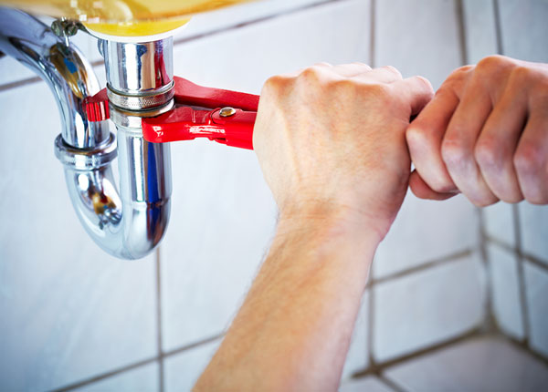 About Sarasota HVAC Services