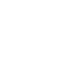 Sarasota HVAC Services